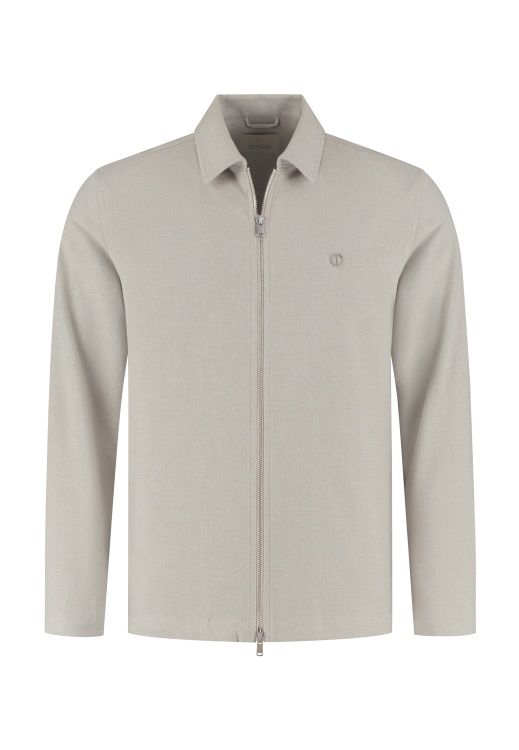 DStrezzed - 152004, Color: Ghost Grey, Size: M