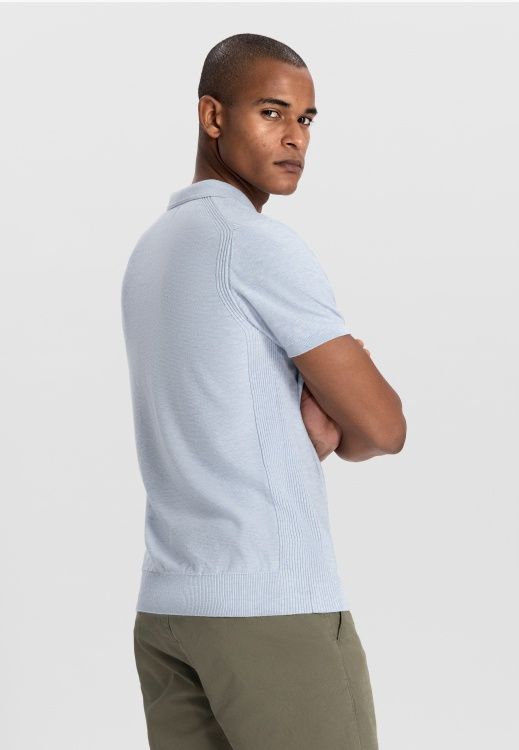 DStrezzed - 420026-NOS