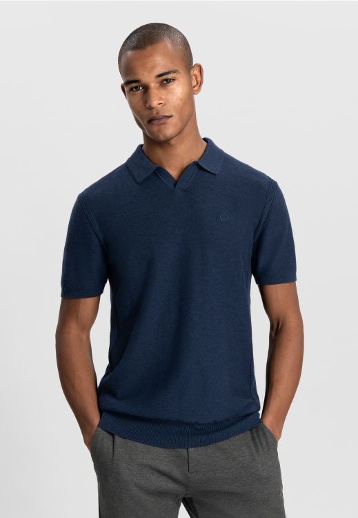 DStrezzed - 420026-NOS