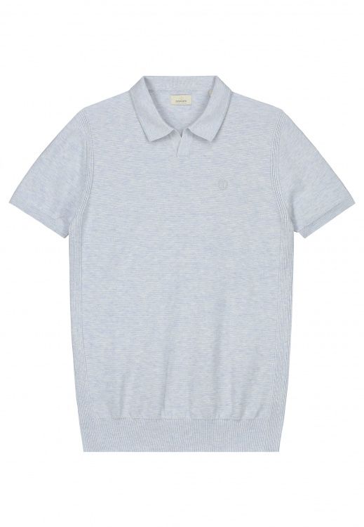 DStrezzed - 420026-NOS