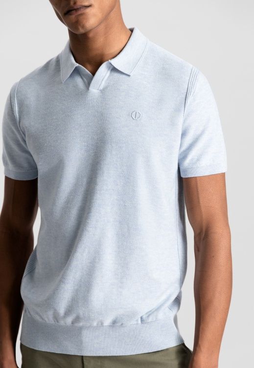 DStrezzed - 420026-NOS