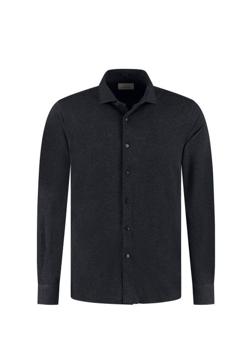 DStrezzed - 303714-NOS