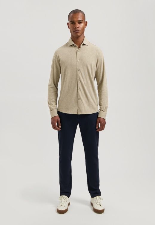 DStrezzed - 303714-NOS