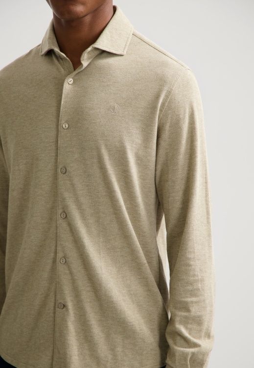 DStrezzed - 303714-NOS