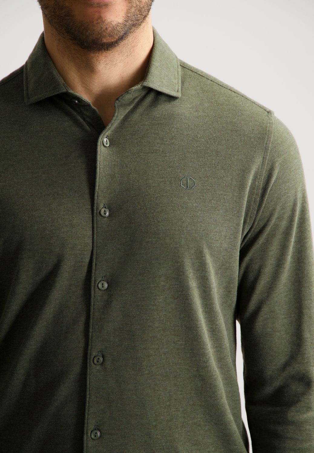 DStrezzed - 303714-NOS