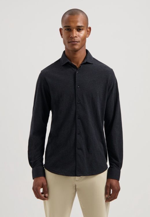 DStrezzed - 303714-NOS