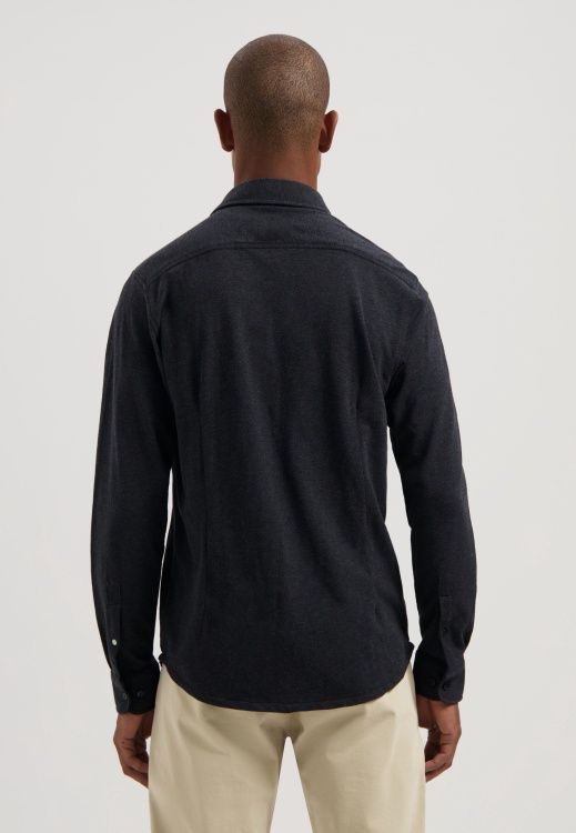 DStrezzed - 303714-NOS