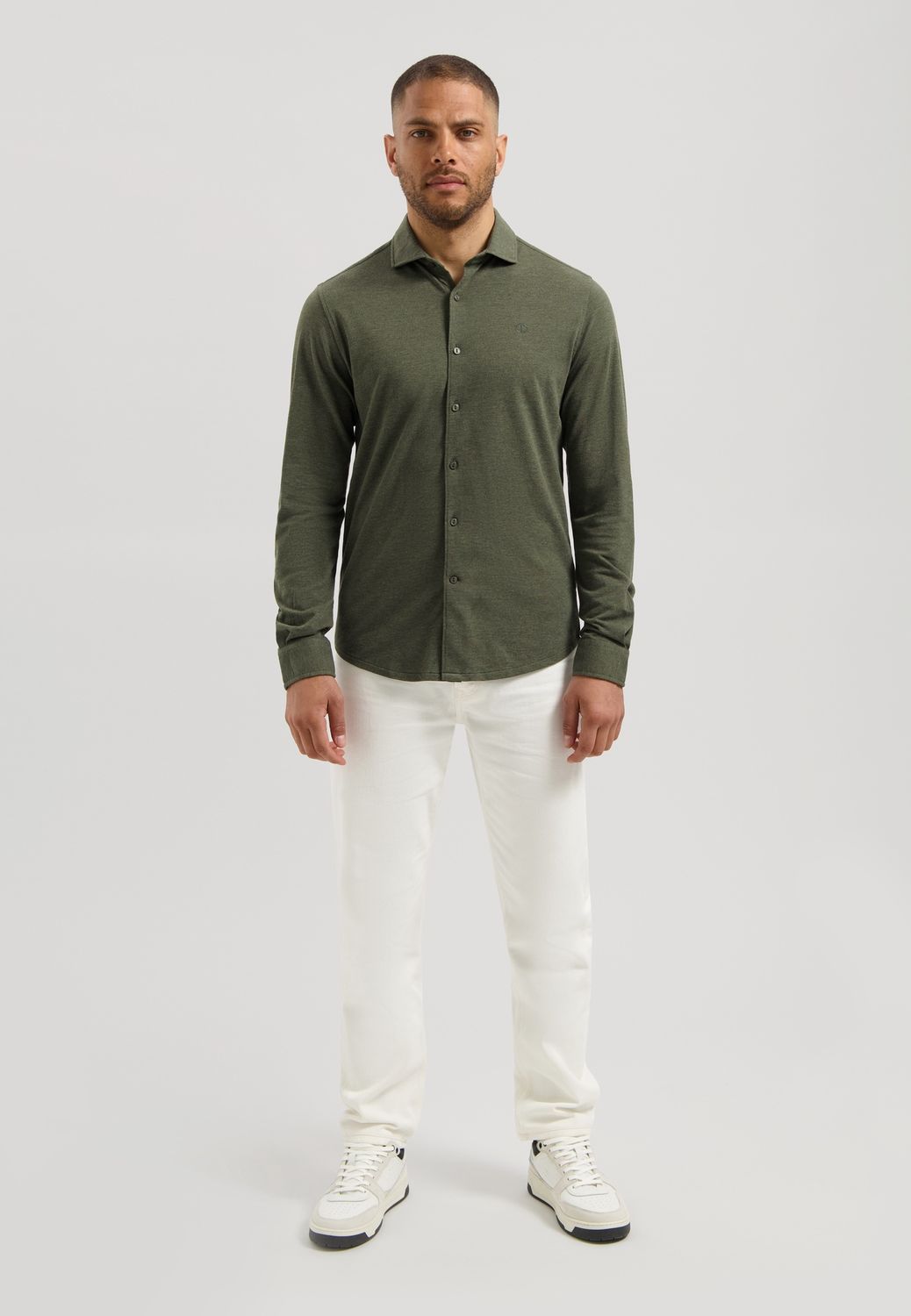 DStrezzed - 303714-NOS