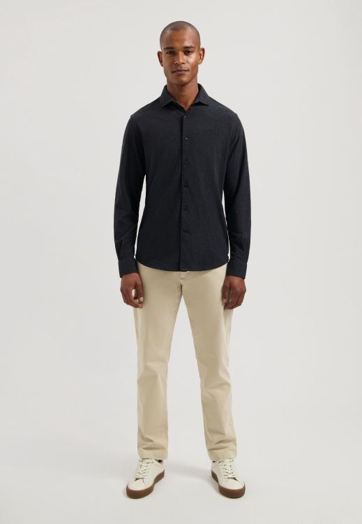 DStrezzed - 303714-NOS