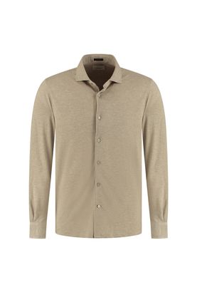 DStrezzed - 303714-NOS