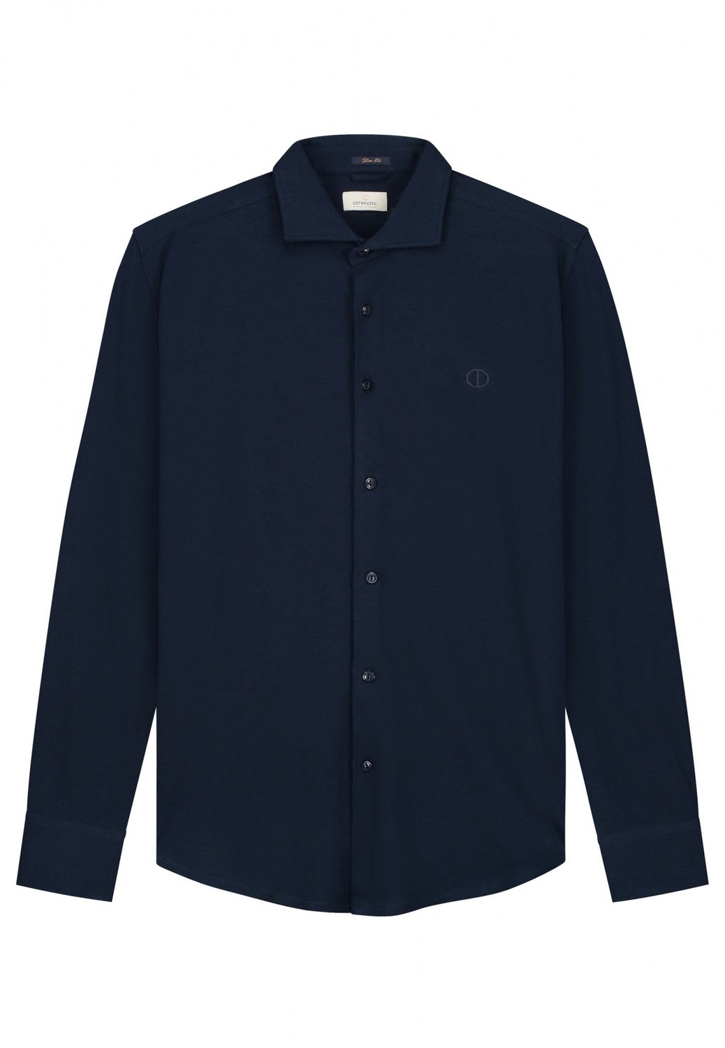 DStrezzed - 303714-NOS