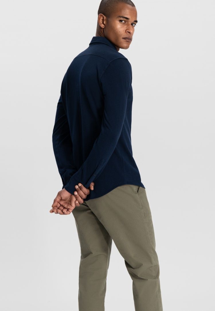 DStrezzed - 303714-NOS