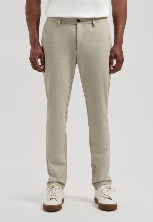 DStrezzed - 501850-AW25