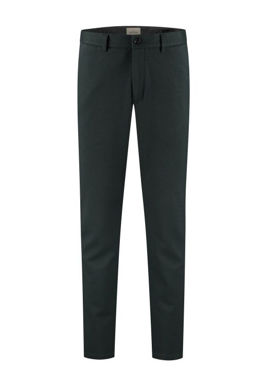 DStrezzed - 501850-AW25