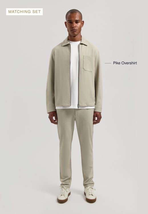 DStrezzed - 501850-AW25