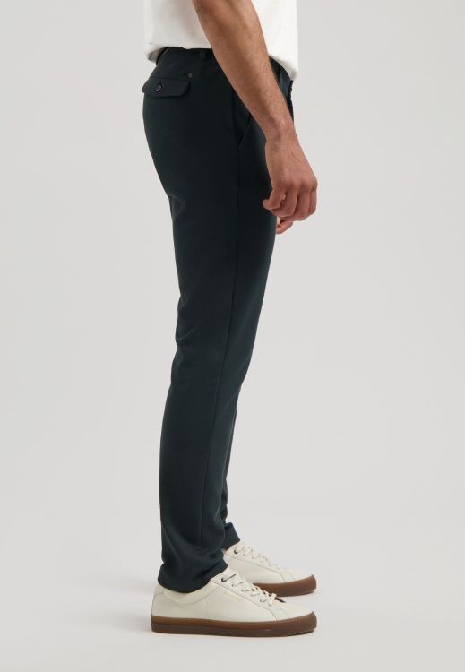 DStrezzed - 501850-AW25