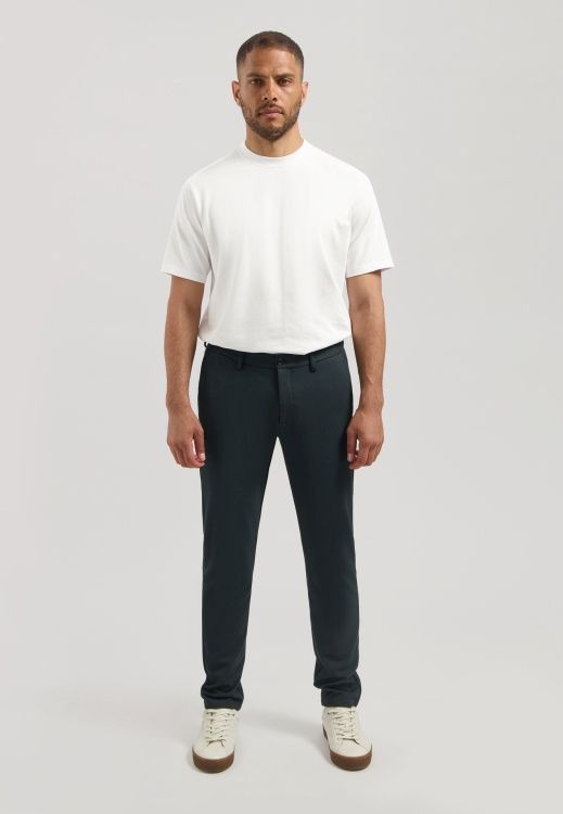 DStrezzed - 501850-AW25