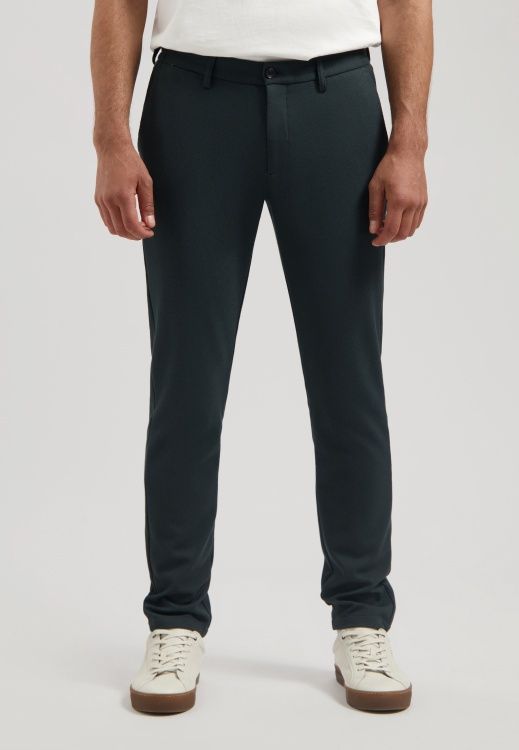 DStrezzed - 501850-AW25