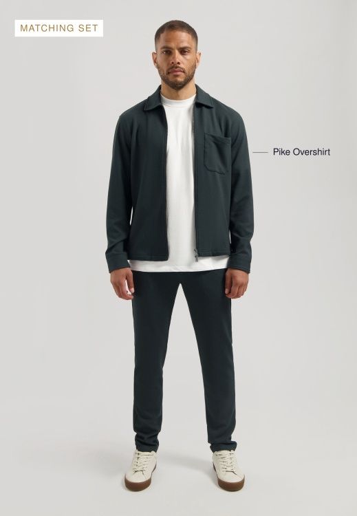 DStrezzed - 501850-AW25