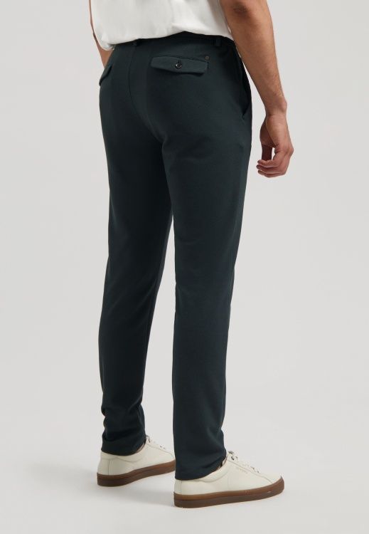 DStrezzed - 501850-AW25