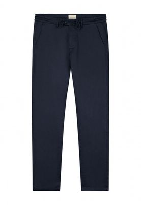 DStrezzed - 501700-NOS