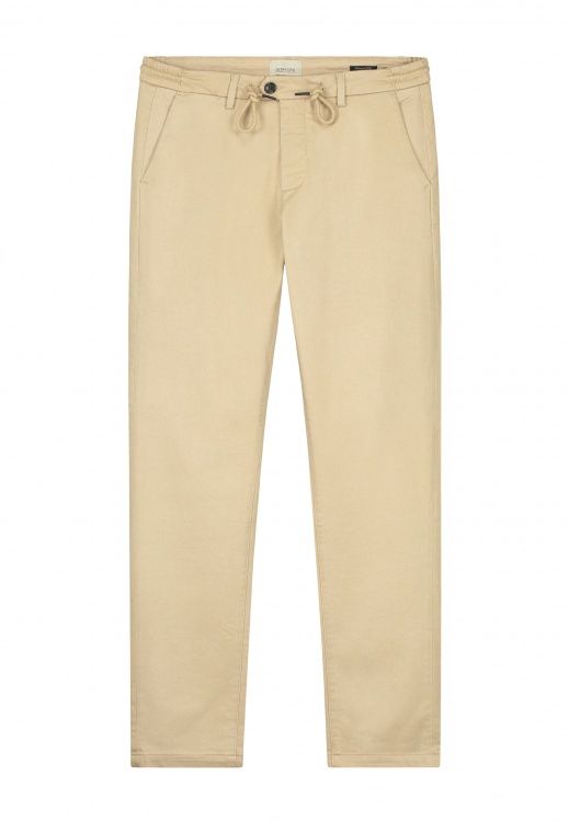 DStrezzed - 501700-NOS