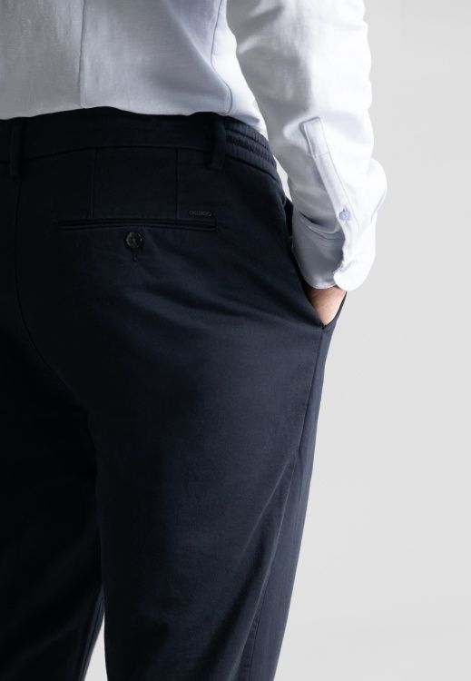 DStrezzed - 501700-NOS