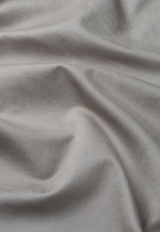 DStrezzed - 501700-NOS