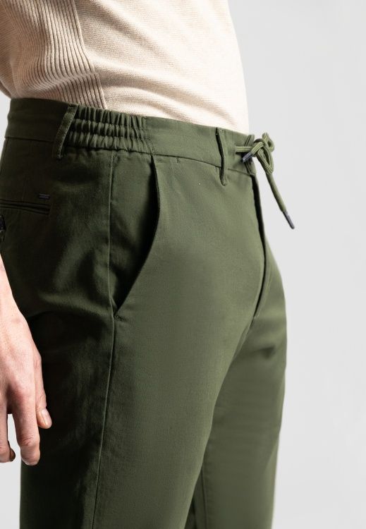 DStrezzed - 501700-NOS