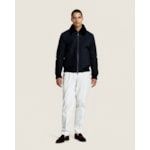 ALTER EGO HEREN - Paul