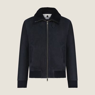 ALTER EGO HEREN - Paul