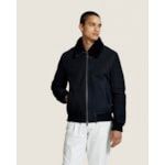 ALTER EGO HEREN - Paul