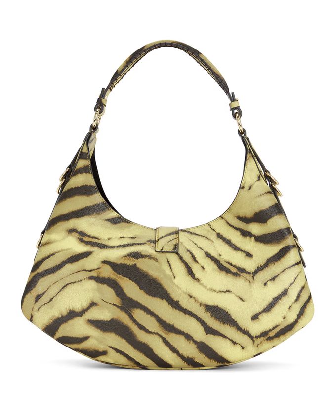 Ganni Kat Bag A7128