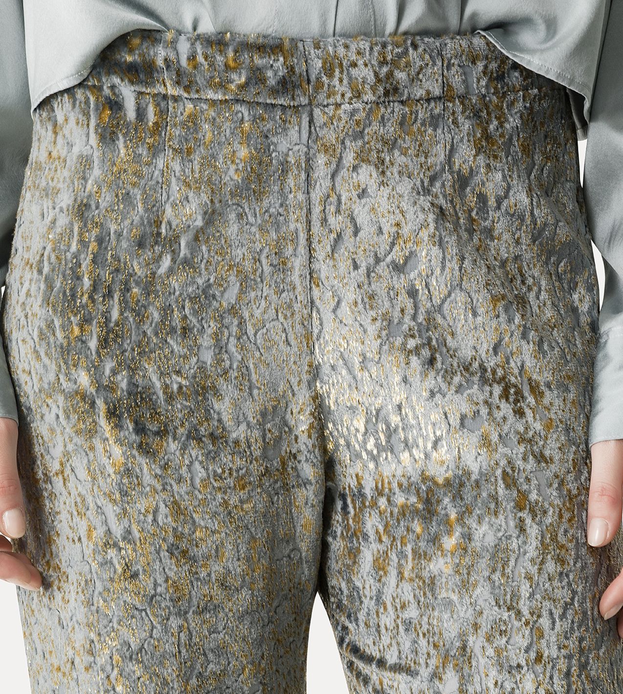 forte_fofrte 14358_my pants