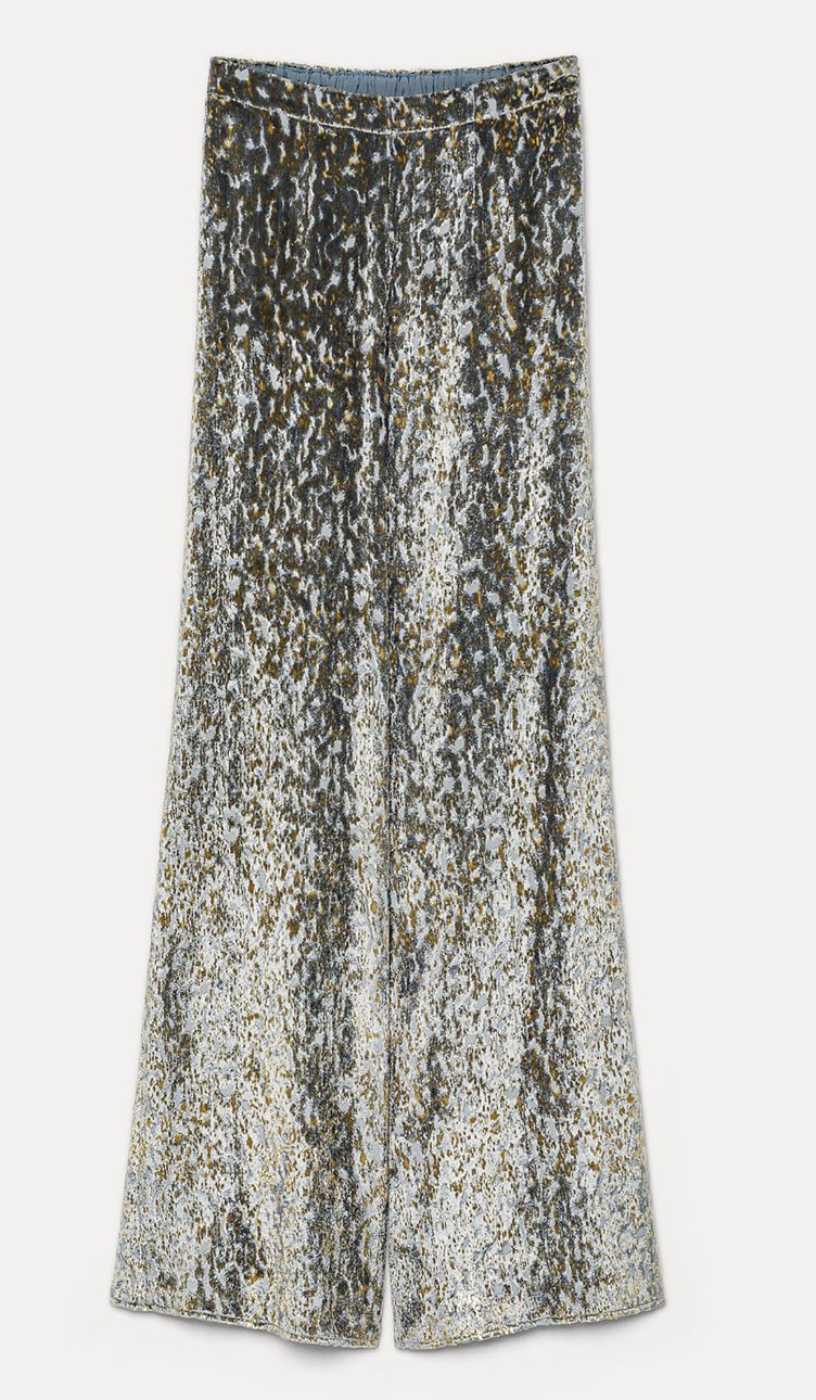 forte_fofrte 14358_my pants