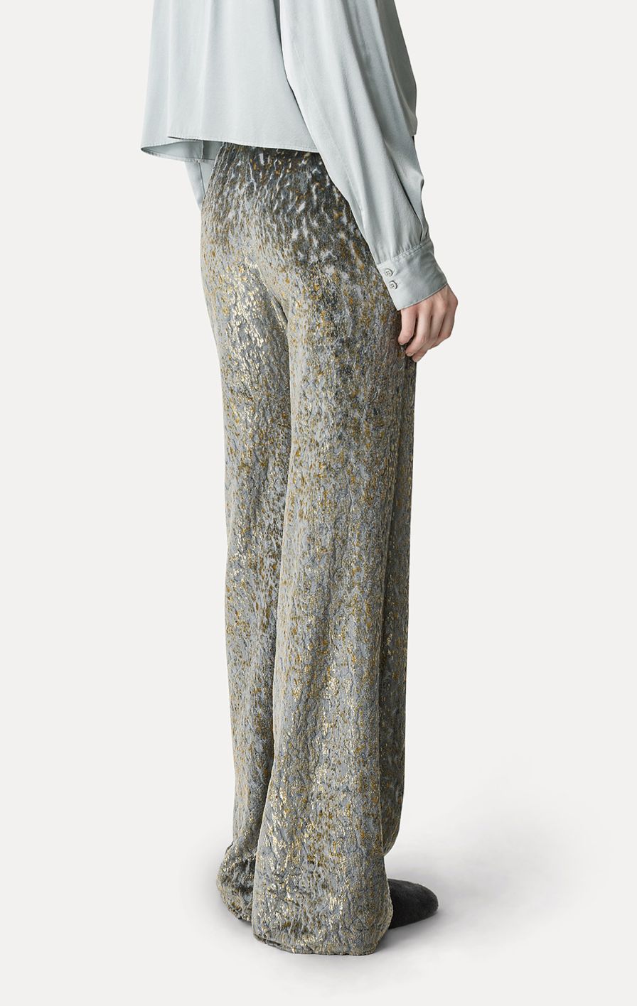 forte_fofrte 14358_my pants