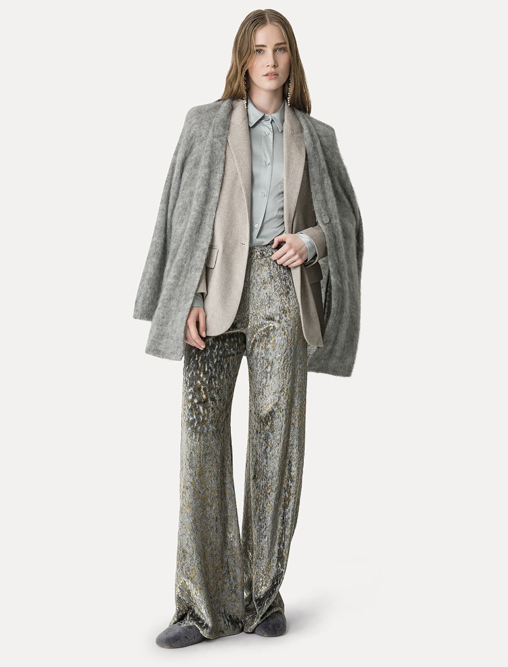 forte_fofrte 14358_my pants