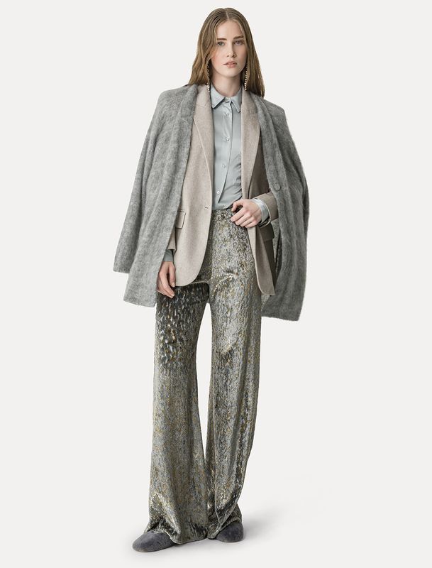 forte_fofrte 14358_my pants