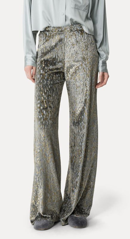 forte_fofrte 14358_my pants