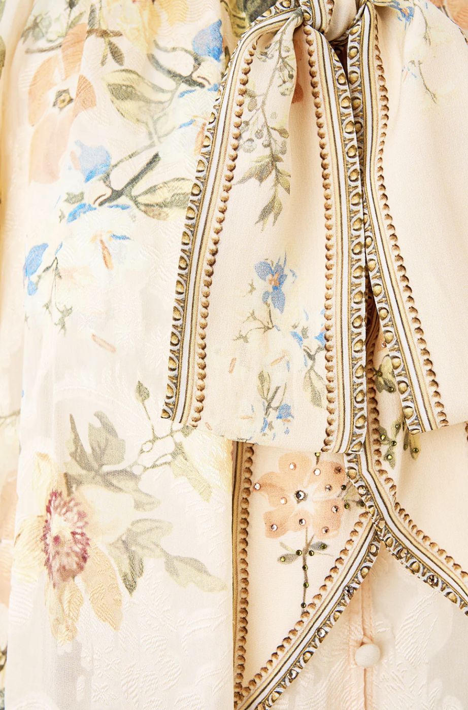 Camilla 00038713-TWILISTA