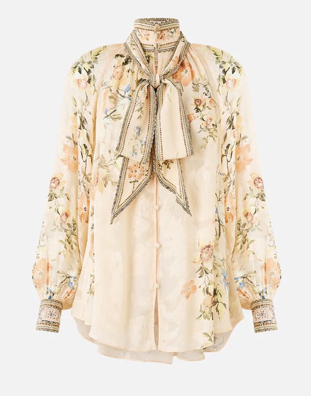 Camilla 00038713-TWILISTA