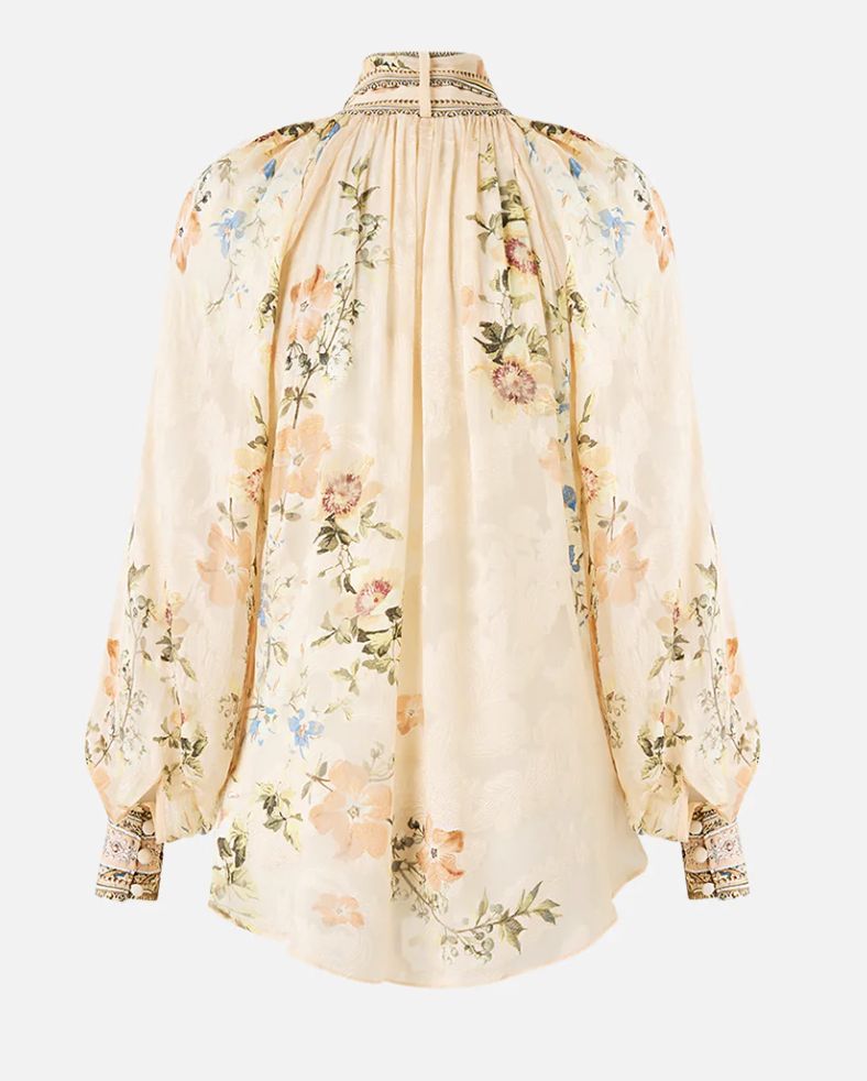 Camilla 00038713-TWILISTA