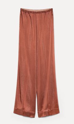 forte_forte 14073_my pants