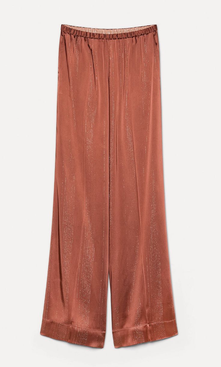 forte_forte 14073_my pants