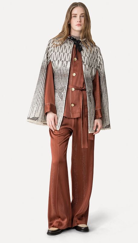 forte_forte 14073_my pants