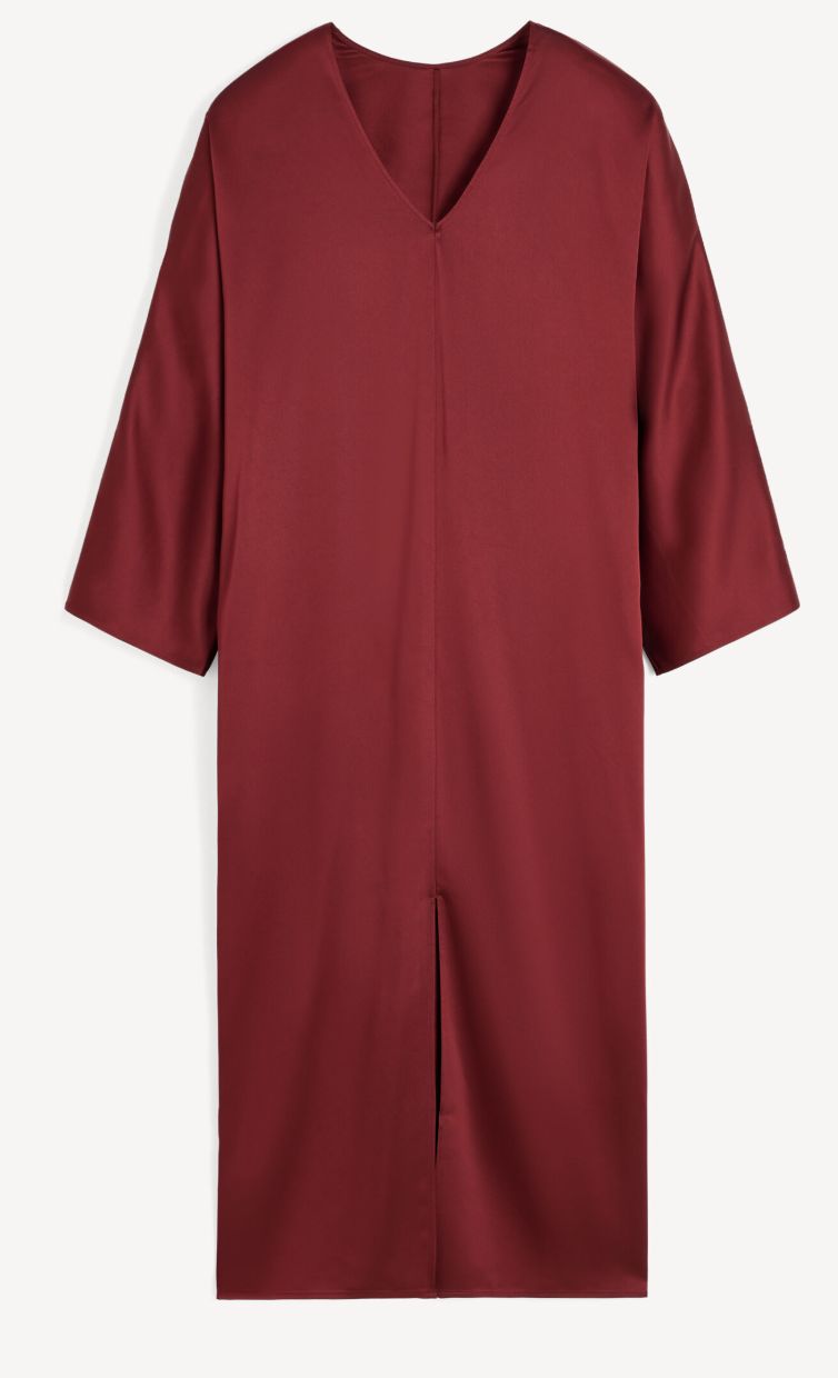 By Malene Birger Lucina dress