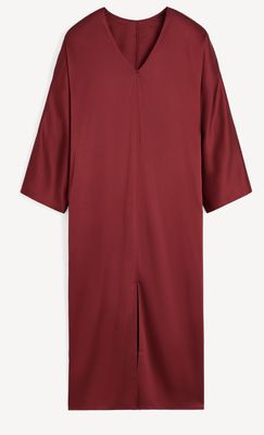 By Malene Birger Lucina dress