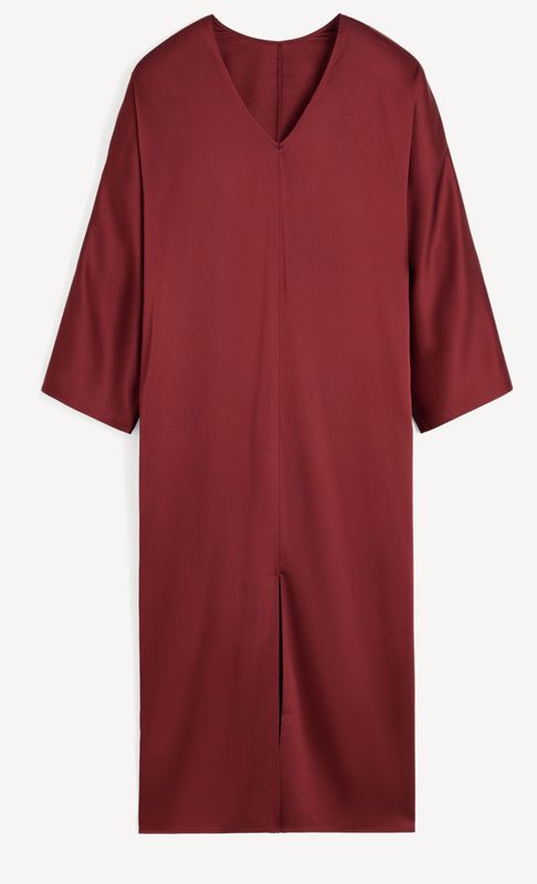 By Malene Birger Lucina dress