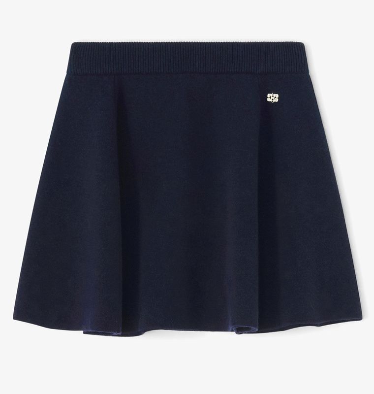 Ganni skirt A1090067