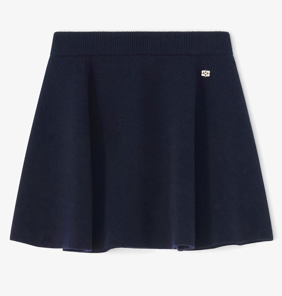 Ganni skirt A1090067